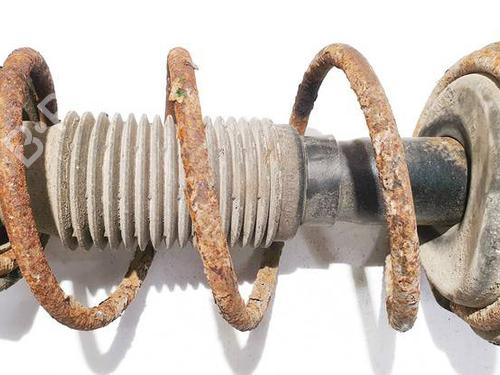 shock-absorber-spring-alfa-romeo-gt-937_-2003-2004-2005-2006-2007-2008-2009-2010-35308080 main image