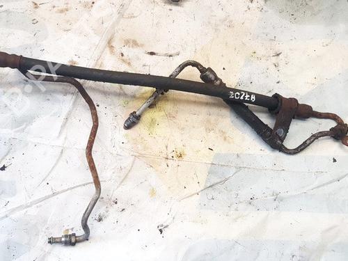 Used Pipe Pipe SUZUKI GRAND VITARA I (FT, HT) 2.7 (JA 627) (184 hp) 35498950 35498950