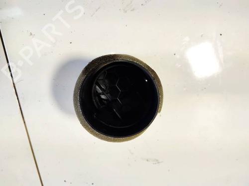 Air vent MAZDA 3 (BK) 1.3 (BK14) | BP32587008I21  - Image 5