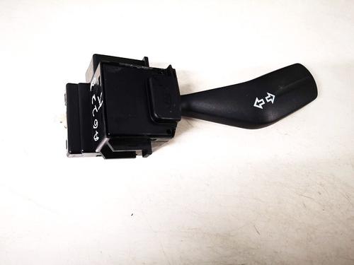 Used Warning switch Warning switch 35557025 35557025