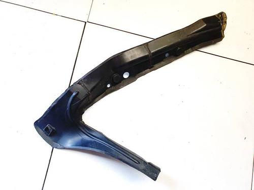 BP32583534O1 main image