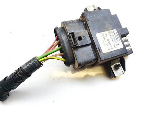 Used Control unit Control unit 35311659 35311659