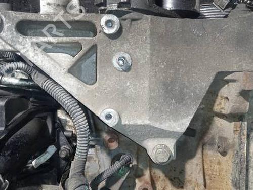 Støtte FIAT PUNTO (199_) 1.4 (199AXB1A, 199BXB1A, 199BXB11, 199AXB11) (78 hp) 32624734