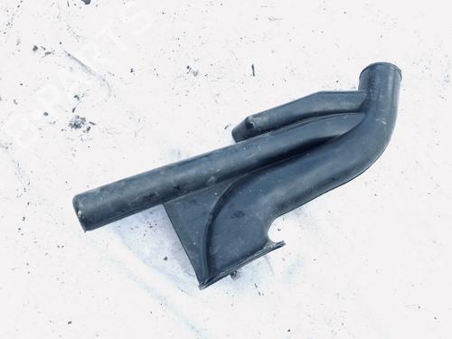 Used Pipe Pipe OPEL MERIVA A MPV (X03) 1.6 16V (E75) (100 hp) 35602916 35602916