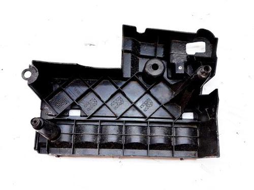 Other BMW X5 (E53) 3.0 d | BP33519031O1 - Image 2