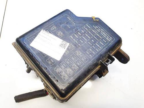 Used Fuse box Fuse box 32531474 32531474