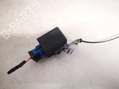 Other KIA CEE'D Hatchback (ED) 1.4 | BP32927751O1 - Image 3