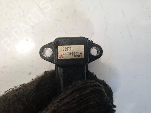 Electronic module SUZUKI SWIFT III (MZ, EZ) 1.5 (RS415, ZC21S) | BP34801895M83 - Image 4