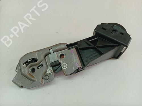 Module électronique Module électronique CHEVROLET CAPTIVA (C100, C140) 2.0 D 4WD (150 hp) 34749645 34749645