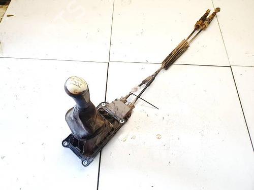 Used Gear lever Gear lever 38716192 38716192