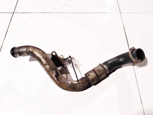 Pipe FORD FOCUS C-MAX (DM2) 1.8 TDCi | BP32967785M125 - Image 2
