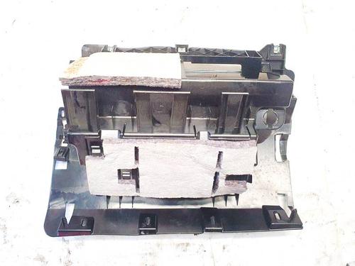 Other BMW X1 (E84) sDrive 18 d | BP35118606O1 - Image 2