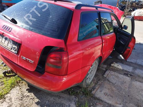 Switch AUDI A4 B5 (8D2) 1.9 TDI | BP32884496I30 - Image 7