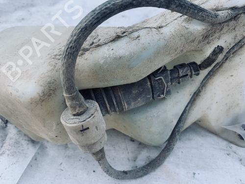 washer-pump-opel-astra-g-hatchback-t98-1998-1999-2000-2001-2002-2003-2004-2005-2006-2007-2008-2009-35601149 main image