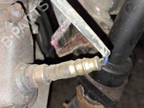 Used Electronic sensor Electronic sensor 38610762 38610762
