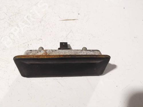 licence-plate-light-skoda-octavia-ii-1z3-2004-2005-2006-2007-2008-2009-2010-2011-2012-2013-34970570 main image