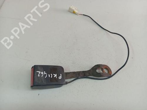 Used Seat buckle Seat buckle 38611889 38611889