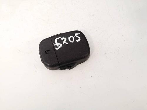 Used Electronic sensor Electronic sensor 35278081 35278081