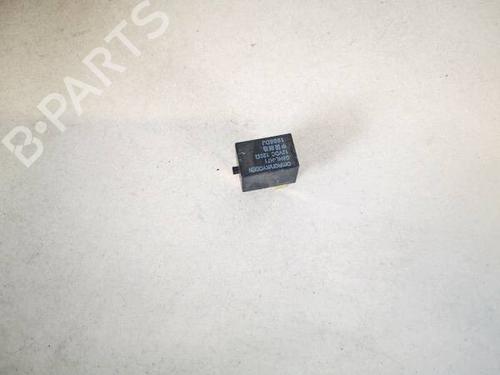 other-honda-cr-v-iii-re_-2006-32950699 main image