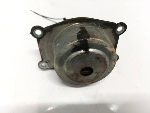 Used Engine mount Engine mount OPEL ZAFIRA A MPV (T98) 2.0 DTI 16V (F75) (101 hp) 32566269 32566269