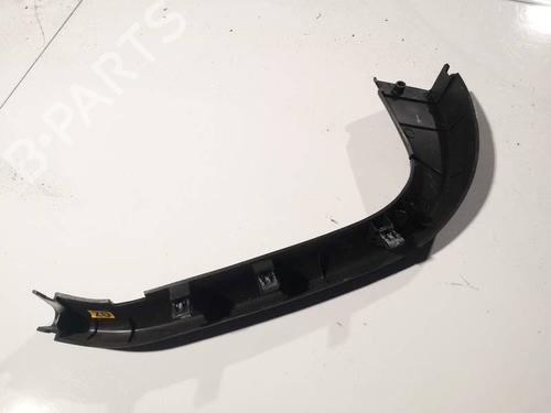 Other CHEVROLET CAPTIVA (C100, C140) 2.0 D | BP35064806O1 - Image 2