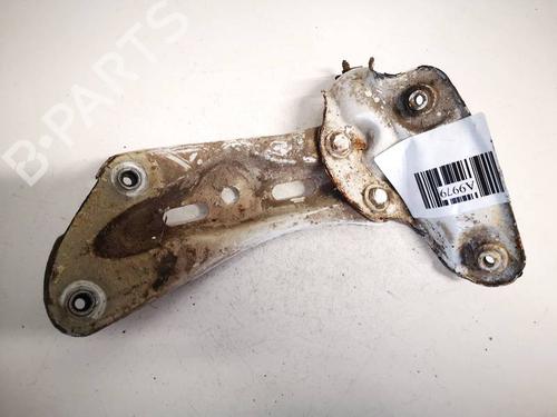 Støtte Støtte SKODA OCTAVIA I (1U2) 1.6 (102 hp) 32610932 32610932