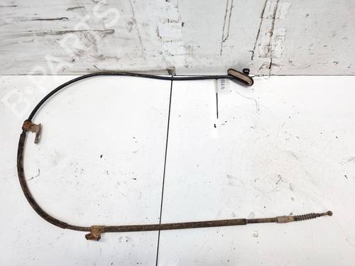 Used Cable Cable 35082170 35082170