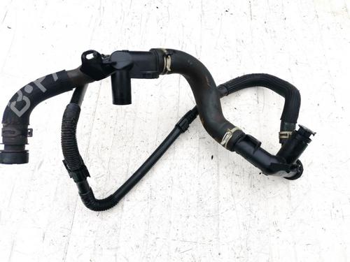 Used Pipe Pipe PEUGEOT 3008 I MPV (0U_) 1.6 HDi (109 hp) 33080366 33080366