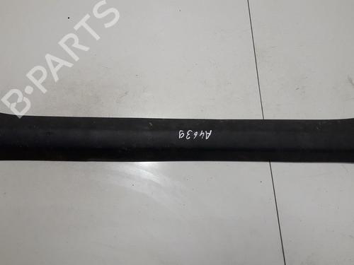 Used Other Other TOYOTA VERSO (_R2_) 2.0 D-4D (AUR20_, AUR20R) (126 hp) 35847785 35847785