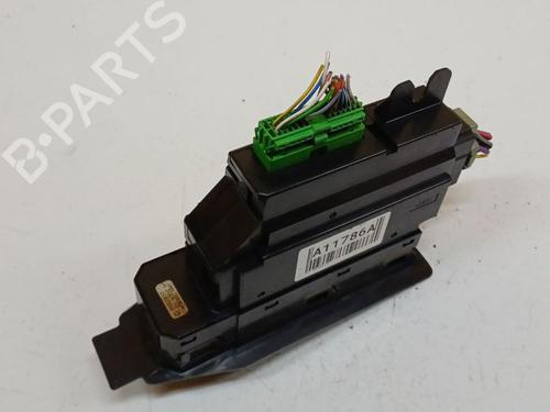Switch VOLVO S60 I (384) D5 | BP39062616I30 - Image 3