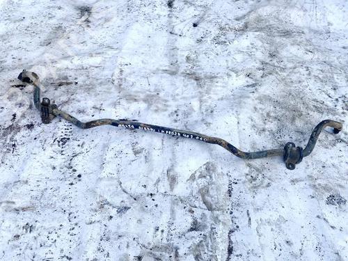Used Anti roll bar Anti roll bar SUBARU IMPREZA Hatchback (GR, GH, G3) 2.0 D AWD (150 hp) 35101495 35101495