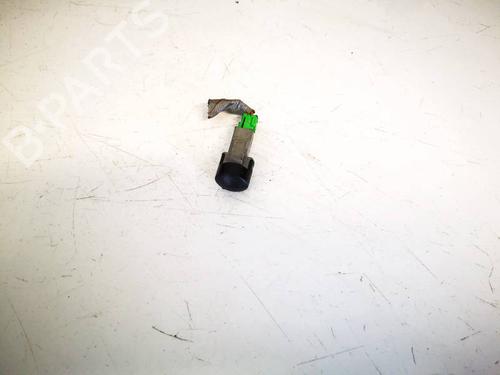 Used Electronic module Electronic module 35035818 35035818