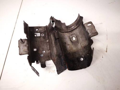 support-renault-grand-scenic-ii-jm01_-2004-2005-2006-2007-2008-2009-32933036 main image