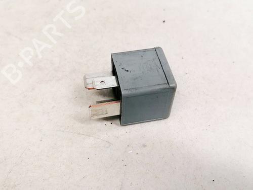 other-audi-a6-c5-4b2-4b4-1997-1998-1999-2000-2001-2002-2003-2004-2005-33082323 main image