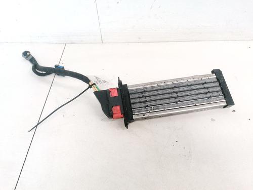 Used Heater resistor Heater resistor 35563828 35563828