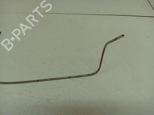 Pipe OPEL INSIGNIA A (G09) 2.0 CDTI (68) | BP38791852M125 - Image 4