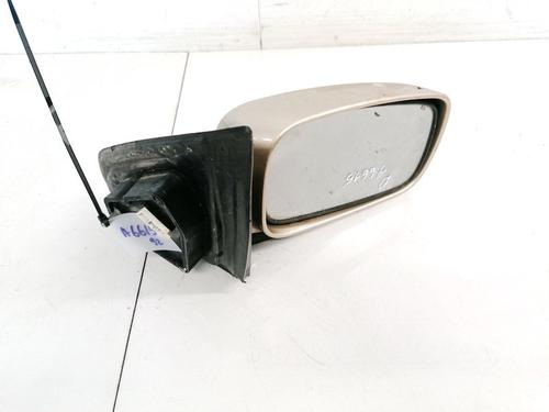 Used Right mirror Right mirror KIA SORENTO I (JC) 3.5 (194 hp) 35556800 35556800