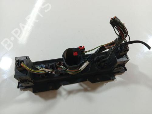 Switch FORD FOCUS II (DA_, HCP, DP) 2.0 | BP34861339I30 - Image 2