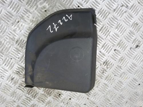 other-peugeot-307-3ac-2000-2001-2002-2003-2004-2005-2006-2007-2008-2009-2010-2011-2012-35837270 main image