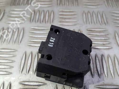 Used Electronic module Electronic module SEAT ALHAMBRA (7V8, 7V9) 1.9 TDI (115 hp) 35687958 35687958