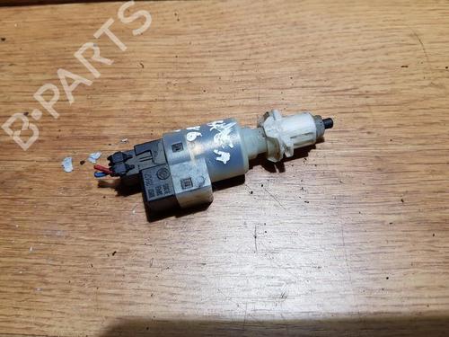 Used Electronic module Electronic module FIAT MAREA (185_) 1.8 115 16V (113 hp) 35653426 35653426