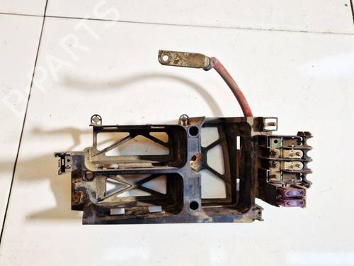 Used Fuse box Fuse box OPEL ASTRA H (A04) 1.9 CDTI (L48) (100 hp) 32564122 32564122