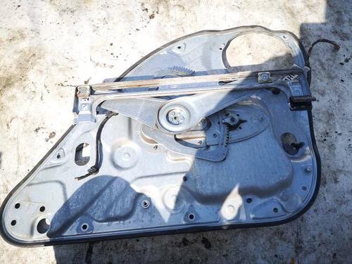 Rear left window mechanism FORD C-MAX (DM2) 1.8 TDCi | BP38551308C24 - Image 3