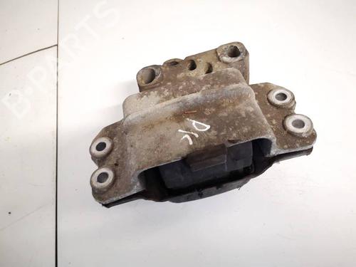 Engine mount VW TIGUAN (5N_) 2.0 TDI 4motion | BP32578266M89 - Image 4