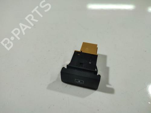 Used Switch Switch AUDI A6 C6 (4F2) 2.7 TDI (180 hp) 34896350 34896350