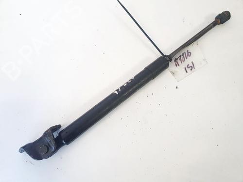 Used Tailgate lift support Tailgate lift support KIA CEE'D Hatchback (ED) 1.6 CRDi 115 (115 hp) 35440092 35440092