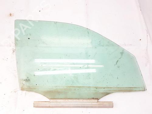 front-right-door-window-mercedes-benz-e-class-w210-1995-1996-1997-1998-1999-2000-2001-2002-2003-35862321 main image