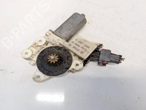 Used Right front window motor Right front window motor 36547379 36547379
