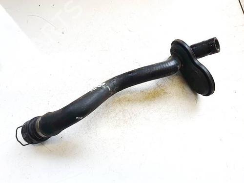 Pipe AUDI A7 Sportback (4GA, 4GF) 3.0 TFSI quattro | BP32593100M125 - Image 3