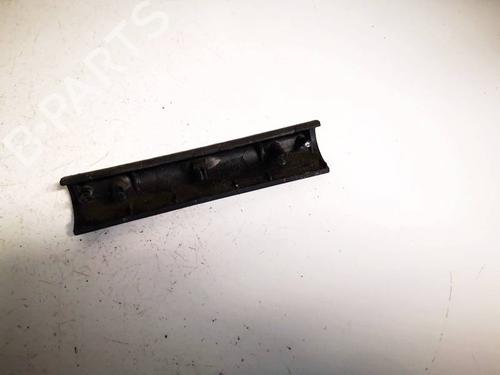 Other VW PASSAT B5.5 (3B3) 1.9 TDI | BP34906816O1 - Image 3